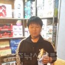 현 실내낚시터