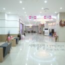 로터스컨설팅