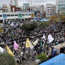 제주특별자치도 제주시청 노동조합 이미지