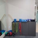 나은정형외과의원 이미지