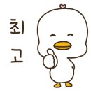 고양메디컬의원 이미지