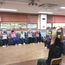 제일대학길 이미지