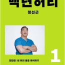 안석빌딩 이미지