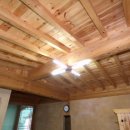 미천골펜션 이미지