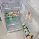 GS25 포항동해점 이미지