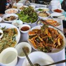 혜심정 | 서울 우이동 당일치기 놀기 좋은 계곡 닭볶음탕 맛집 혜심정 후기/아카데미하우스카페