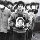 그레이스여관 이미지