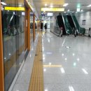 구월2동-22 이미지