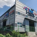 (주)올댓 오토모빌 이미지