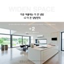 프렌드에어컨 이미지