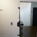 브릭루즈 이미지