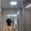 에이원짐 레이크꼬모점 이미지