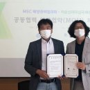 이순신리더십센터 이미지