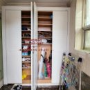 봉곡동100 이미지