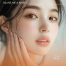 강남바른스케치의원 | 리프팅 효과가 없었던 진짜 이유, 피부 두께와 수분도 문제 꼭 체크해 보세요! (강남역 벨뷰의원)