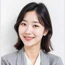 여기는 미장원