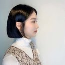 바꿔바꿔미용실 | 평택미용실 포브엔에서 스타일 바꿔본 후기 자연스럽게 예뻐지는 느낌 제대로
