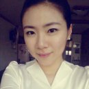 김현애 헤어라인 | 졸업메이크업,승무원메이크업,방송메이크업,졸업사진메이크업,물광메이크업,아이라인잘그리기,사진메이크업