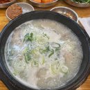 도실마을회관 이미지
