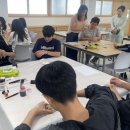 광주광역시 교육청 파이낸셜뉴스