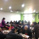 통큰참치 이미지