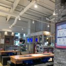 돈미담왕소금구이 이미지