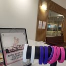 선유도 바레 추천 쏠바레 체험 후기