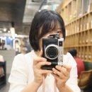 관양사거리 버거킹 앞 | 잠실 미용실 준오헤어 잠실종합운동장사거리점 지아수석실장 볼륨매직 후기
