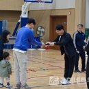 주님사랑교회 이미지