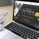 바가모바일 디지털타임스