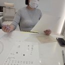 라비문 네이버블로그