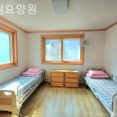 용인예원요양원