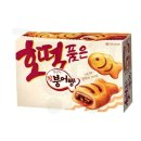채움 - 서구 둔산중로 54 | 채움