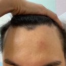 평사(남) 이미지