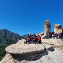 시간속의 추억 이미지