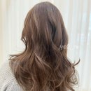 예인미용실 네이버블로그