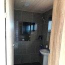 바램이머무는곳 이미지