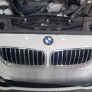 더벤모터스 이미지