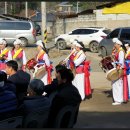 회룡마을회관 이미지