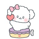 고운남측도서관 이미지