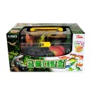 성창씽크 이미지