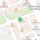 다산소연산부인과의원 이미지