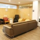 연세하임산후조리원 이미지