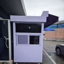 광명시 차량등록사업소 이미지