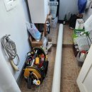 정발산로82번길 이미지