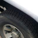 대원타이어 이미지