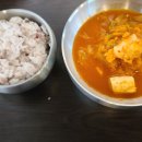 강경불고기 응암점 이미지