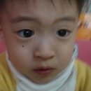 창익