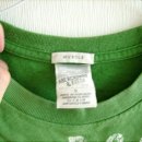 MUSCLE FIT 이미지