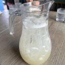 [군산 옥산면 레스토랑] 오스트로한